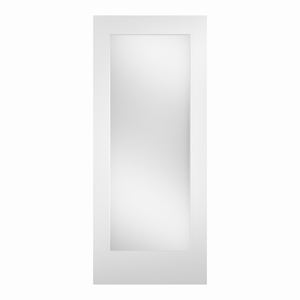 Picture of Ext Tricoya Double Glazed Pattern 10 with Clear Glass
1981 x 838 x 44mm