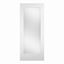 Picture of Ext Tricoya Double Glazed Pattern 10 with Clear Glass
1981 x 838 x 44mm