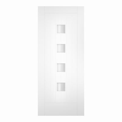 Picture of Ext Tricoya Double Glazed Siena with Obscure Glass
1981 x 838 x 44mm