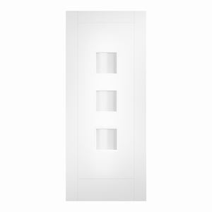 Picture of Ext Tricoya Double Glazed Turin with Obscure Glass
1981 x 838 x 44mm