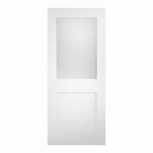 Picture of Ext Tricoya Double Glazed XG with Clear Glass
1981 x 762 x 44mm