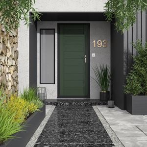 Picture of Ext Tricoya Modena
1981 x 838 x 44mm
