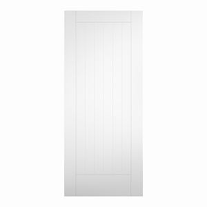 Picture of Ext Tricoya Suffolk
1981 x 838 x 44mm