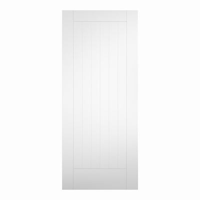 Picture of Ext Tricoya Suffolk
1981 x 838 x 44mm