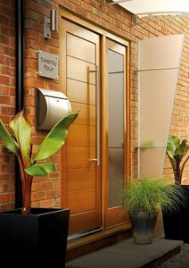 Picture of External Oak M&T Modena
1981 x 838 x 44mm (33")