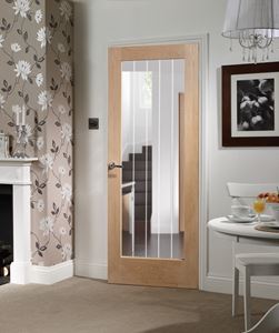 Picture of Int Oak Pre-finished Suffolk P10 (Clear Etched Glass)
1981 x 686 x 35mm (27")