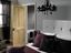 Picture of Internal Clear Pine Rio 4 Panel
1981 x 686 x 35mm (27")