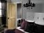 Picture of Internal Clear Pine Rio 4 Panel
1981 x 838 x 35mm (33")