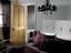 Picture of Internal Clear Pine Victorian 4 Panel
1981 x 712 x 35mm (28")