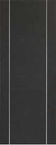 Picture of Internal Dark Grey Pre-Finished Forli
1981 x 686 x 35mm (27")