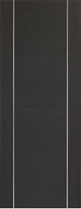 Picture of Internal Dark Grey Pre-Finished Forli
1981 x 762 x 35mm (30")