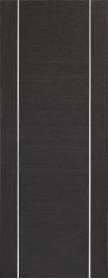 Picture of Internal Dark Grey Pre-Finished Forli
1981 x 762 x 35mm (30")