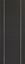 Picture of Internal Dark Grey Pre-Finished Forli
1981 x 762 x 35mm (30")