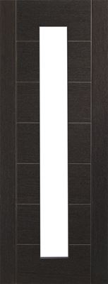 Picture of Internal Dark Grey Pre-Finished Palermo with Clear Glass
1981 x 762 x 35mm (30")