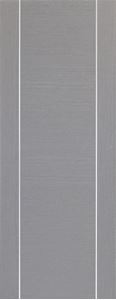 Picture of Internal Light Grey Pre-Finished Forli Fire Door
2040 x 826 x 44mm