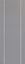 Picture of Internal Light Grey Pre-Finished Forli
1981 x 762 x 35mm (30")