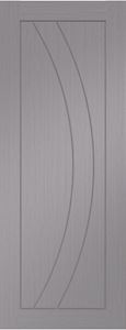 Picture of Internal Light Grey Pre-Finished Salerno Fire Door
2040 x 726 x 44mm