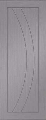 Picture of Internal Light Grey Pre-Finished Salerno
2040 x 726 x 40mm