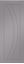 Picture of Internal Light Grey Pre-Finished Salerno
2040 x 826 x 40mm