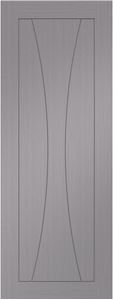 Picture of Internal Light Grey Pre-Finished Verona Fire Door
2040 x 726 x 44mm