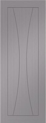 Picture of Internal Light Grey Pre-Finished Verona Fire Door
2040 x 726 x 44mm