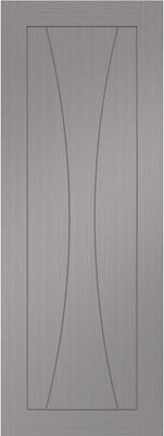 Picture of Internal Light Grey Pre-Finished Verona
1981 x 762 x 35mm (30")