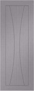 Picture of Internal Light Grey Pre-Finished Verona
1981 x 838 x 35mm (33")