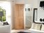 Picture of Internal Oak Colonial 6 Panel
1981 x 610 x 35mm (24")