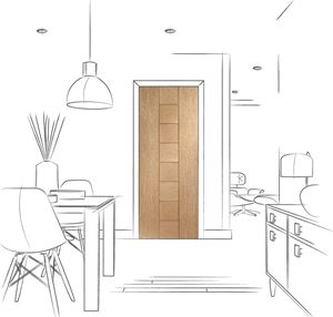 Picture of Internal Oak Messina
2040 x 726 x 40mm