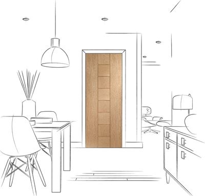 Picture of Internal Oak Messina
2040 x 726 x 40mm