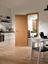Picture of Internal Oak Pesaro
1981 x 610 x 35mm (24")