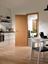 Picture of Internal Oak Pesaro
1981 x 838 x 35mm (33")