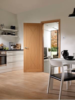 Picture of Internal Oak Pesaro
2040 x 826 x 40mm
