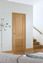 Picture of Internal Oak Piacenza
1981 x 838 x 35mm (33")
