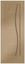 Picture of Internal Oak Pre-Finished Florence Fire Door
1981 x 686 x 44mm (27")