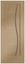 Picture of Internal Oak Pre-finished Florence
1981 x 838 x 35mm (33")