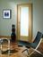 Picture of Internal Oak Pre-finished Pattern 10 with Obscure Glass
1981 x 686 x 35mm (27")