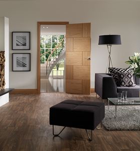 Picture of Internal Oak Ravenna
2040 x 726 x 40mm