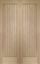 Picture of Internal Oak Suffolk Door Pair
1981 x 1168 x 40mm (46")