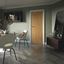 Picture of Internal Oak Suffolk Fire Door
1981 x 762 x 44mm (30")
