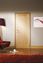 Picture of Internal Oak Suffolk Fire Door
2040 x 826 x 44mm