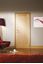 Picture of Internal Oak Suffolk
1981 x 457 x 35mm (18")