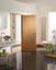 Picture of Internal Oak Verona Fire Door
1981 x 686 x 44mm (27")