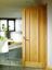 Picture of Internal Oak Worcester 3 Panel Fire Door
1981 x 838 x 44mm (33")