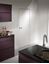 Picture of Internal White Primed Palermo Fire Door
1981 x 838 x 44mm (33")