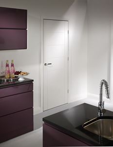 Picture of Internal White Primed Palermo
2040 x 726 x 40mm