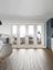 Picture of Internal White Primed Pattern 10 with Clear Glass
1981 x 306 x 35mm (12")
