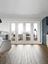 Picture of Internal White Primed Pattern 10 with Clear Glass
1981 x 686 x 35mm (27")
