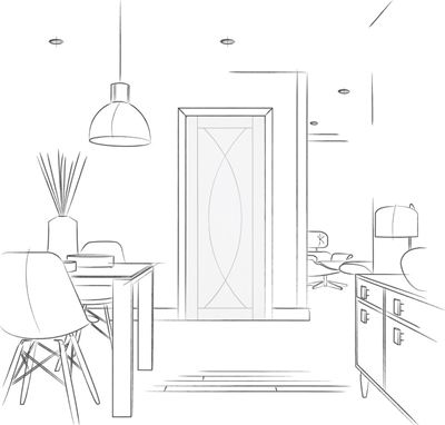 Picture of Internal White Primed Pesaro
2040 x 826 x 40mm