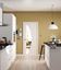 Picture of Internal White Primed Salerno with Clear Glass
2040 x 726 x 40mm